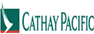cathay_pacific